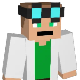 samjcliff