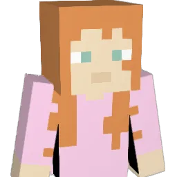 samkeith's Minecraft skin