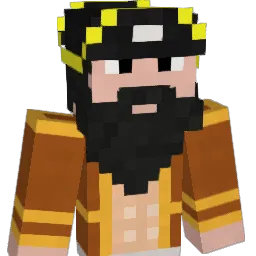 samkeny