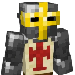 samkog
