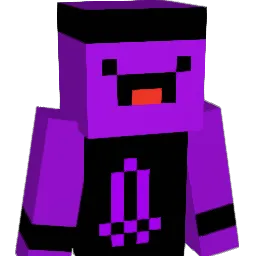 samlyc