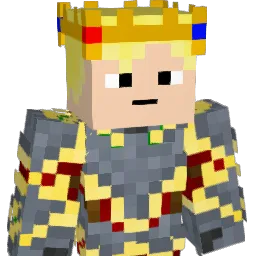 samma1_