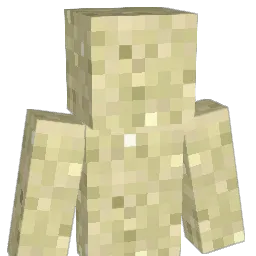 samme_2005's Minecraft skin