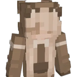 sammibinx