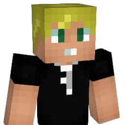 sammibozz