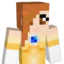 sammich98 Minecraft avatar bust
