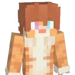 sammiesauce