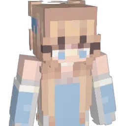 sammikim