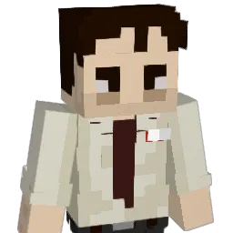 sammmmmm____'s Minecraft skin