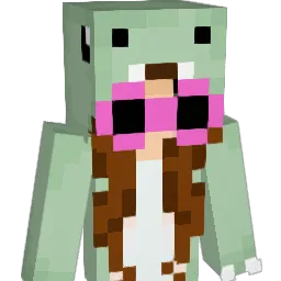 sammorch