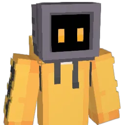 sammtickle