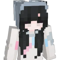 sammv