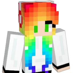 sammy121314