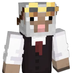 sammy2921