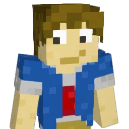 sammy_1_1