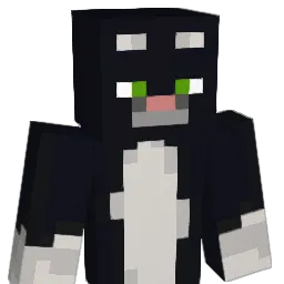 sammy_da's Minecraft skin