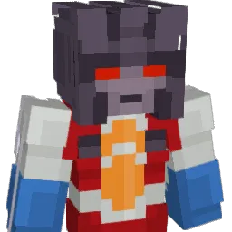 sammy_starfire