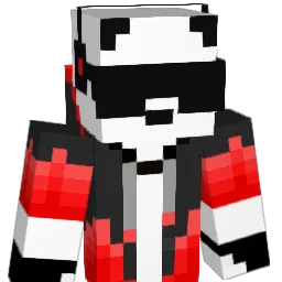 sammy_theminer Minecraft avatar bust