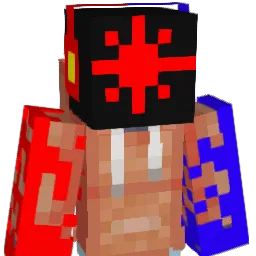 sammyboi_123