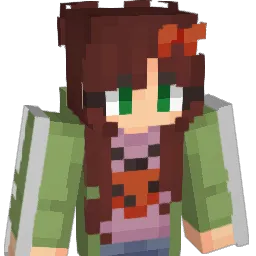 sammycatherine