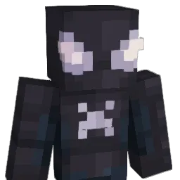 sammydfwme