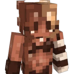 sammydgb