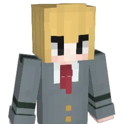 sammyhooha