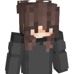sammyinnit7116