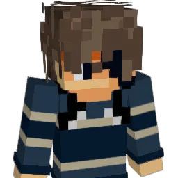 sammylicious_