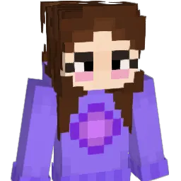 sammyrox