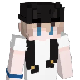 sammythesam