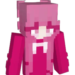 samnic0lee