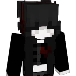 samnthv