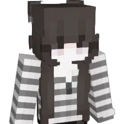 samntta