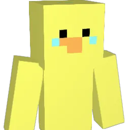 samo_ry