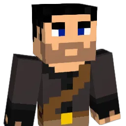 samofsteele