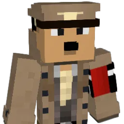 samohut
