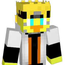 samonek