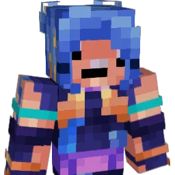samooan