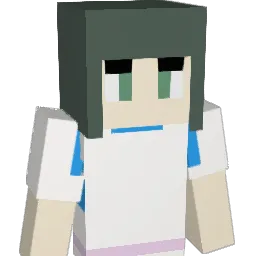 samothy_h's Minecraft skin