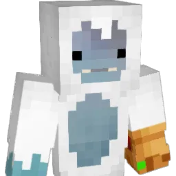 samotny_kaktus