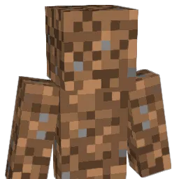 samou