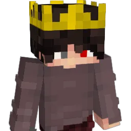 sampez_
