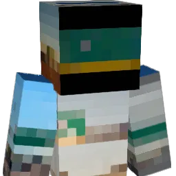 sampiy