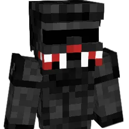 sample_ad's Minecraft skin