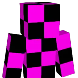 sample_text