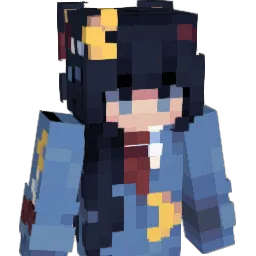 sampucho