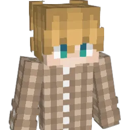 samrbomb5
