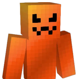 samrichardsonn
