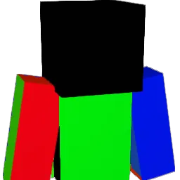 samsahit1234's Minecraft skin